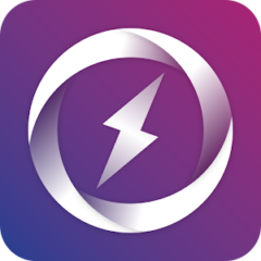 Pronto: Fast & Secure