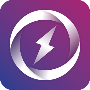 Pronto: Fast & Secure