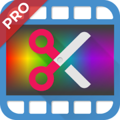 AndroVid Pro