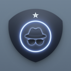 Anti Spy Detector