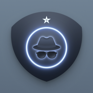 Anti Spy Detector