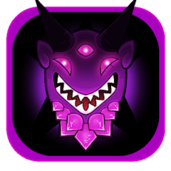 bit Dungeon