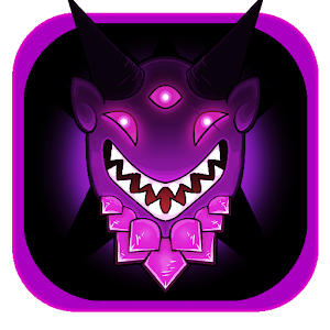 bit Dungeon