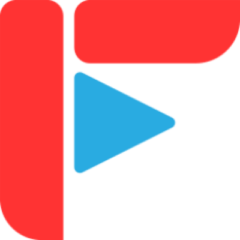 Freetube Cordova