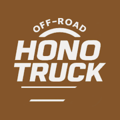 Hono Truck