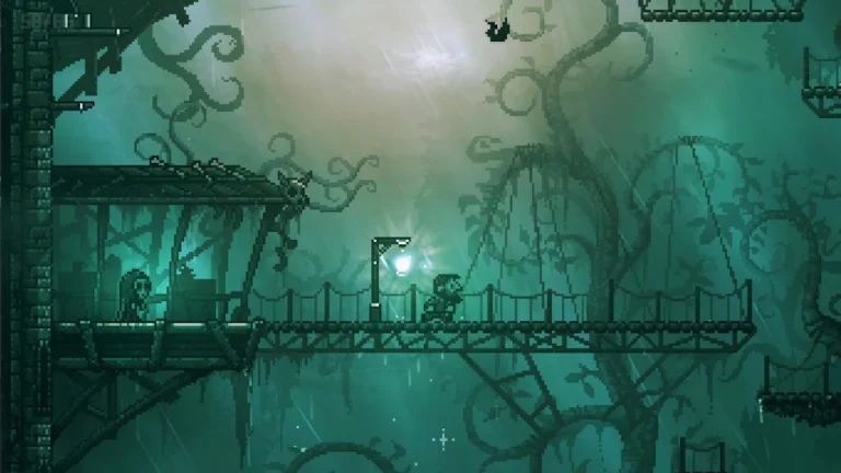 Скриншот приложения INMOST — скриншот 1
