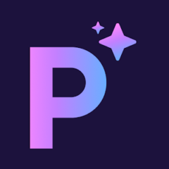 PicGo: AI Image Generator