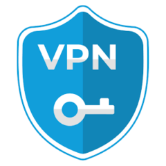 Privify: Fast Secure