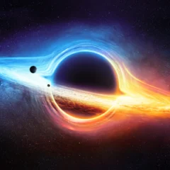 Sandbox — Universe Architect
