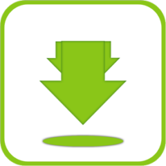 Savefrom Helper Pro