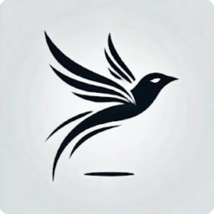 Begzar