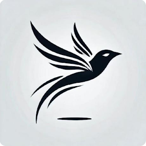Begzar