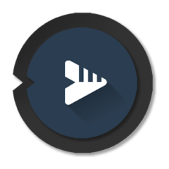 BlackPlayer EX