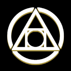 Blunderworld