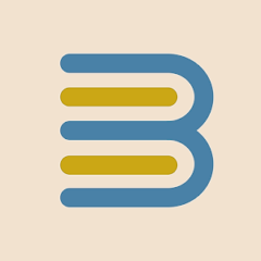 Bookmory