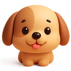 Cuties — Icon Pack