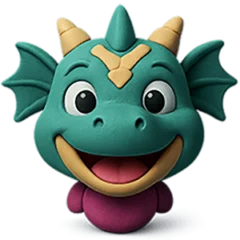 Funko — Icon Pack