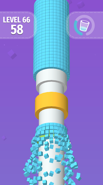 Скриншот приложения OnPipe — скриншот 2
