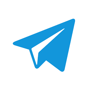 WebShuttle — Private Browser