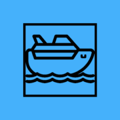 Floating Sandbox