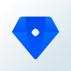 HyperUX