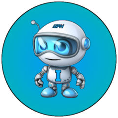 IZPH PRO