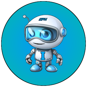 IZPH PRO