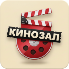 Kinozal TV Client
