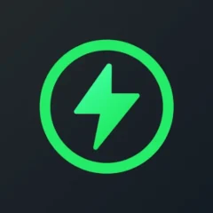 Lemon — Smooth Browsing
