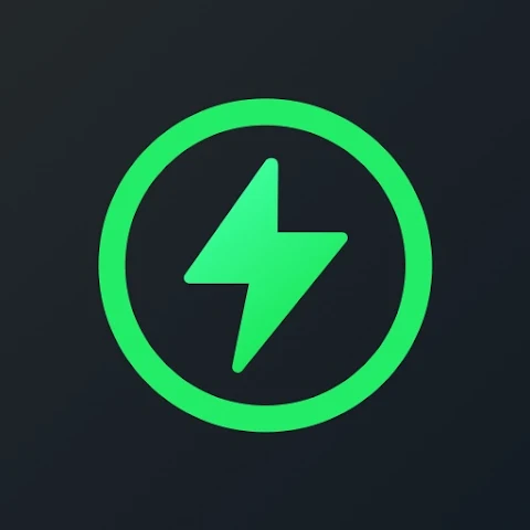 Lemon — Smooth Browsing