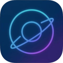 Orbit Launcher
