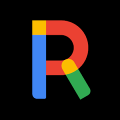 Rich Launcher for Android 16