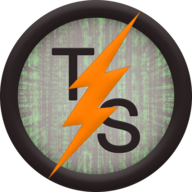 TorrServe MatriX