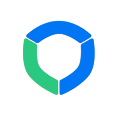 BlockP:порно блокировщик
