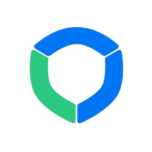 BlockP:порно блокировщик