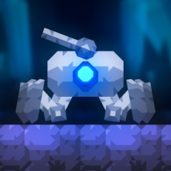 Corebound