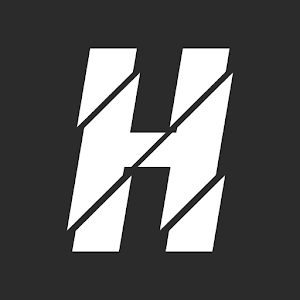 Happ — Proxy Utility