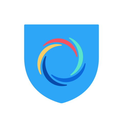 HotspotShield