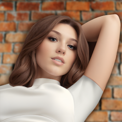 Loverz: Любовь и отношения