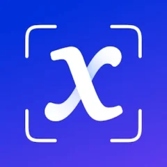 Solvely — AI помощник в учебе
