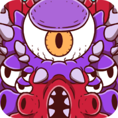 Star Overlord