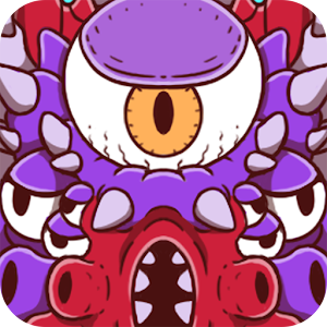 Star Overlord