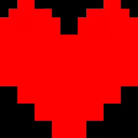 Undertale