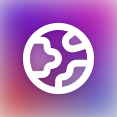 Vapor IconPack