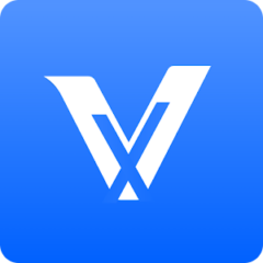 Xvid–Private Video Downloader