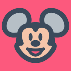 Cartoon — Icon Pack