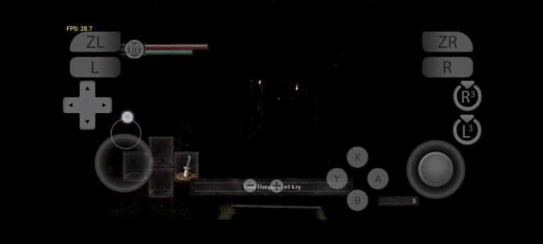 Dark Souls Remastered — скриншот 2