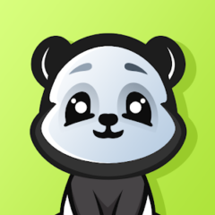 Doodle Iconpack