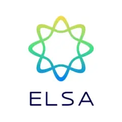 ELSA Speak