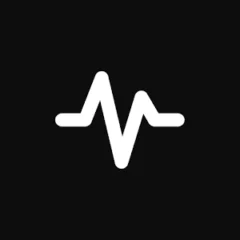 Joytify — Music & Playlists